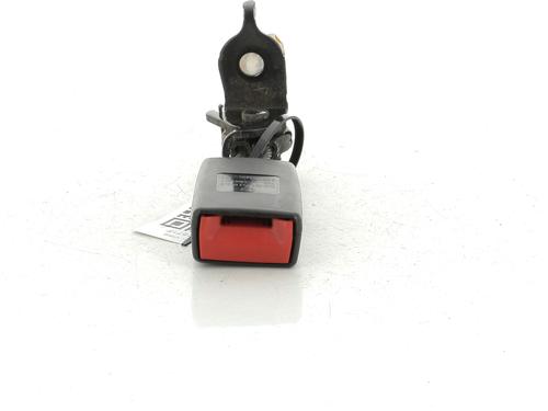Used Seat buckle SEAT ALTEA (5P1) 1.6 (102 hp) 27915515