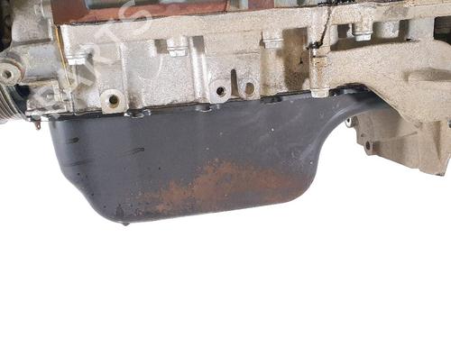 Engine OPEL ASTRA H (A04)  | BP27552797M1 