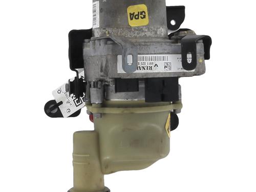 Steering pump DACIA SANDERO II TCe 90 (B8M1, B8MA, B8AC) | BP33110717M99  - Image 5