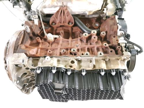 Engine PEUGEOT EXPERT Van (V_) 2.0 BlueHDi 120 | BP38792196M1 - Image 13