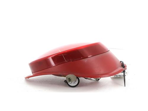 Left taillight CHEVROLET MATIZ (M200, M250) 0.8 | BP16440194C34 
