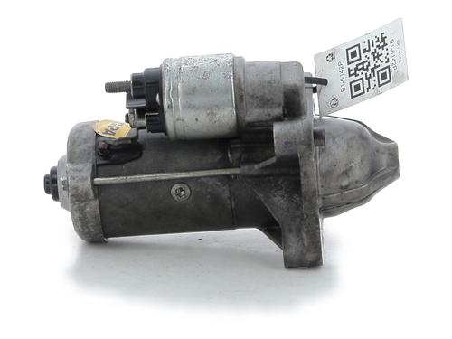 Used Starter Starter FORD B-MAX (JK) 1.5 TDCi (95 hp) 34000915 34000915