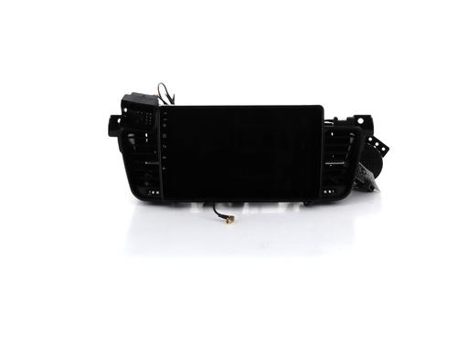 radio-peugeot-508-i-8d_-2010-2011-2012-2013-2014-2015-2016-2017-2018-36592405 main image