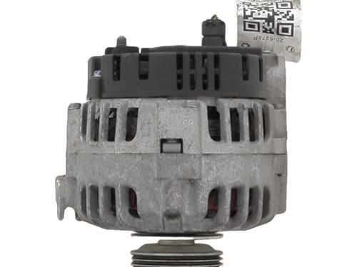 Generator RENAULT CLIO II (BB_, CB_) 1.2 16V (BB05, BB0W, BB11, BB27, BB2T, BB2U, BB2V, CB05,... | BP30895035M7