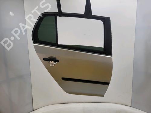 Used Right rear door VW GOLF V (1K1) 1.6 FSI (115 hp) 30406095