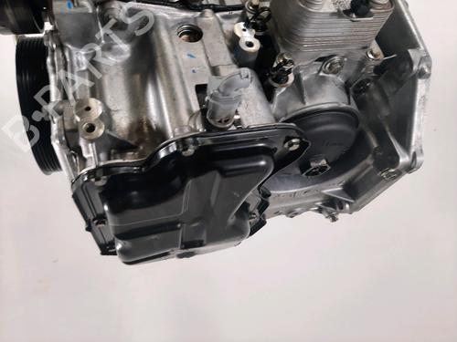 Engine DACIA SANDERO III 1.0 TCe 90 | BP36853615M1  - Image 9