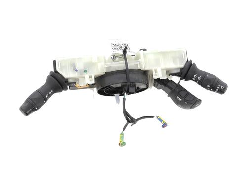 Switch RENAULT MEGANE III Hatchback (BZ0/1_, B3_) 1.2 TCe (BZ2B, BZ11) | BP31085962I30 