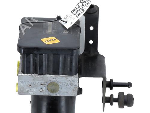 ABS pump VW POLO (9N_, 9A_) 1.2 12V | BP24362140M43 