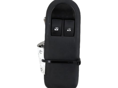 Used Left front window switch Left front window switch 38586495 38586495