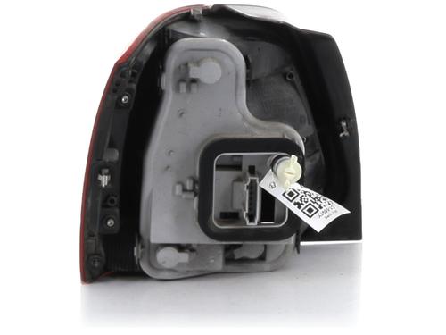 Right taillight VW POLO V (6R1, 6C1) 1.6 TDI | BP30165671C35