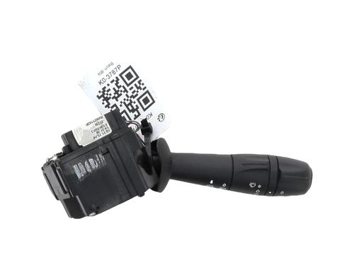 Switch RENAULT CLIO IV (BH_) 1.5 dCi 75 | BP26727347I30 