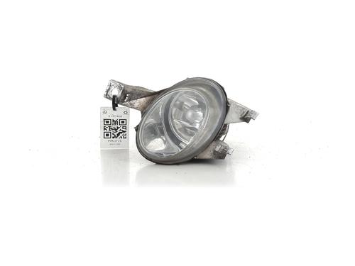 Used Right front fog light PEUGEOT 206 Hatchback (2A/C) 1.4 HDi eco 70 (68 hp) 32181250