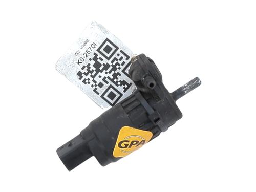 Other SEAT LEON (1P1)  | BP28033877O1 