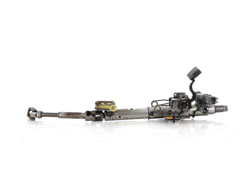 Lenksäule für VW GOLF IV (1J1) 1.9 TDI (110 hp) 18545140