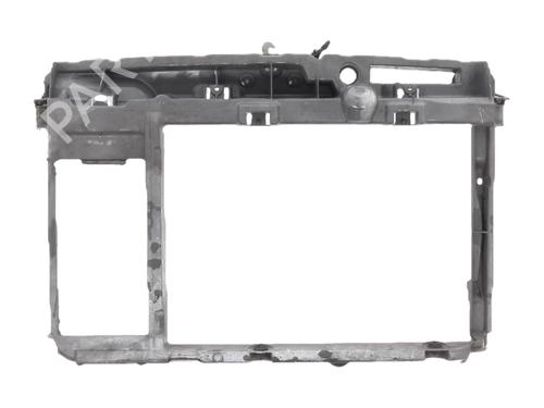 Used Front slam panel Front slam panel PEUGEOT 207 CC (WD_) 1.6 HDi (112 hp) 40277377 40277377