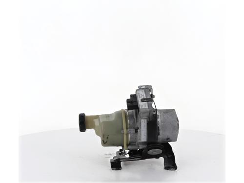 Steering pump DACIA LOGAN MCV II 1.5 dCi | BP37166550M99 - Image 2