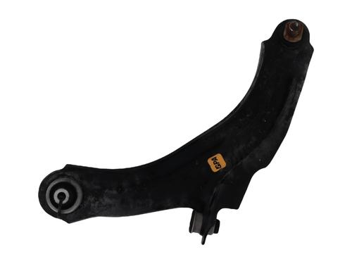 Left front suspension arm RENAULT CLIO IV Grandtour (KH_) 0.9 TCe 90 | BP29874242M12