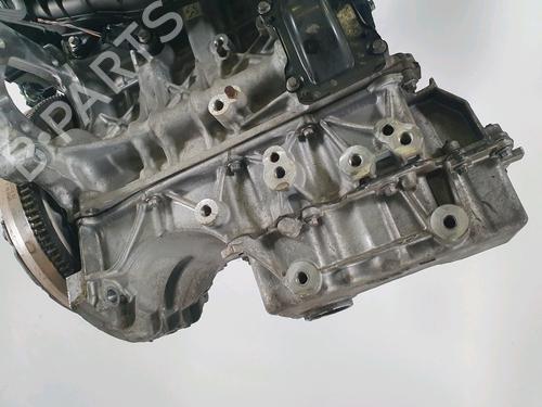 Engine CITROËN C4 II (NC_) 1.2 THP 110 (NCHNZ6, NCHNV6) | BP36660190M1 - Image 10