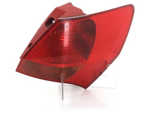 Right taillight KIA VENGA (YN) 1.4 CVVT | BP34576407C35  - Image 5