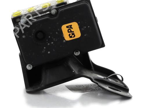 ABS Bremseaggregat OPEL CORSA D (S07) 1.2 (L08, L68) | BP29231824M43 