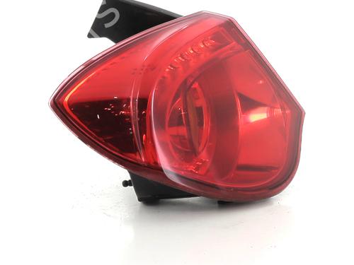 Left taillight ALFA ROMEO GIULIETTA (940_) 2.0 JTDM (940FXE1A, 940FXG11) | BP29695996C34 