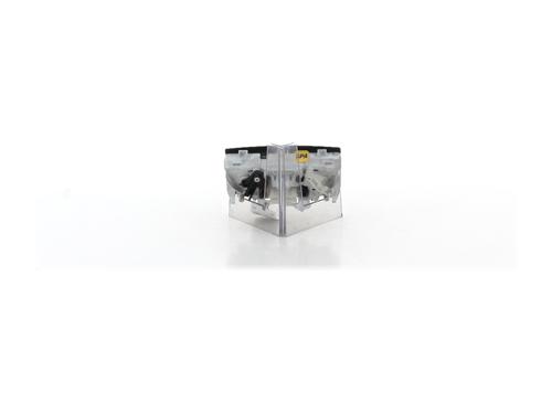 Climate control PEUGEOT PARTNER Box Body/MPV 1.6 HDi | BP36351070I5 - Image 2