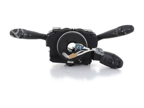 Interruttore PEUGEOT 206+ (2L_, 2M_) 1.4 i (2LKFWA, 2MKFWA) (75 hp) 32848131