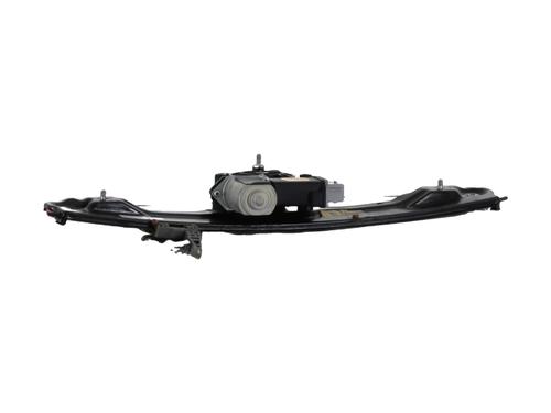 Front left window mechanism LANCIA YPSILON (312_) | BP32654114C22