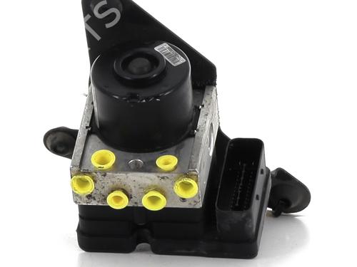 ABS pump PEUGEOT 206+ (2L_, 2M_) 1.4 HDi eco 70 | BP31963315M43
