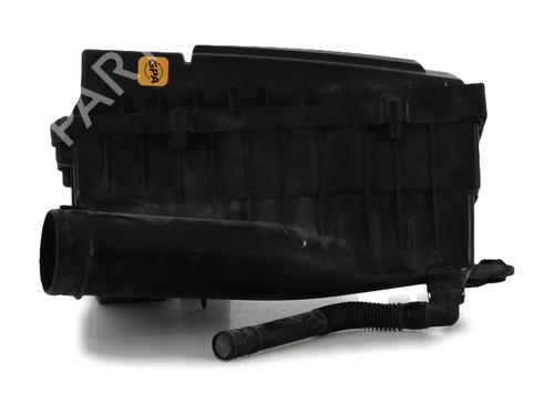 Air filter box VW TOURAN (1T1, 1T2) 1.9 TDI | BP26727324M87