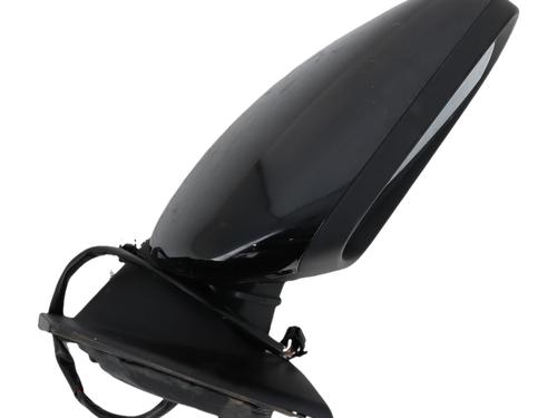 right-mirror-renault-kadjar-ha_-hl_-2015-37017148 main image