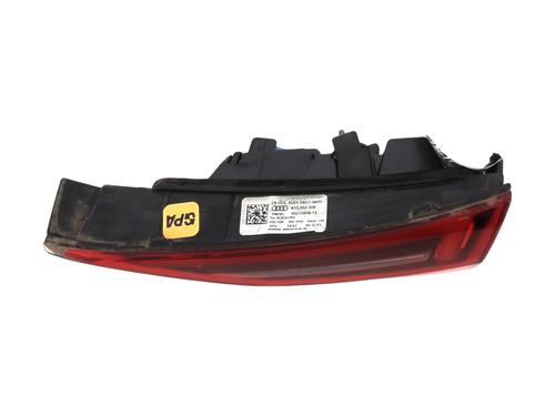 Right tailgate light AUDI A3 Sportback (8YA, 8YF) RS3 TFSI quattro | BP38767602C80 - Image 5