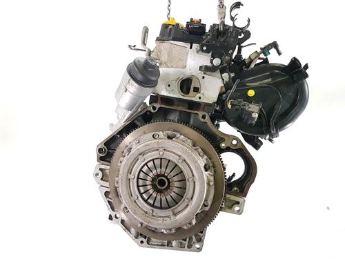 Engine OPEL CORSA D (S07) 1.2 (L08, L68) | BP29381581M1 