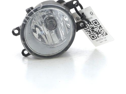 right-front-fog-light-toyota-yaris-_p9_-2005-2006-2007-2008-2009-2010-2011-2012-2013-2014-32434615 main image