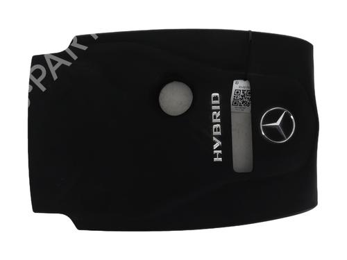 Used Upper protection Upper protection MERCEDES-BENZ GLC (X253) 300 e 4-matic (253.953) (320 hp) 34261340 34261340