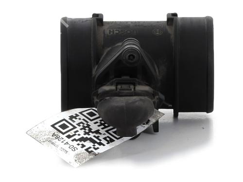 Motor arranque OPEL CORSA C (X01) 1.2 (F08, F68) (75 hp) 29930685