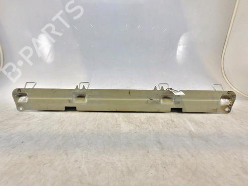 Crossmember RENAULT CLIO IV (BH_) 1.5 dCi 90 | BP27905142C162 