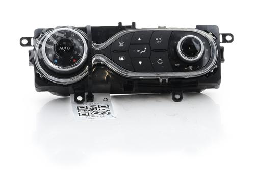 climate-control-renault-captur-i-j5_-h5_-2013-39547657 main image