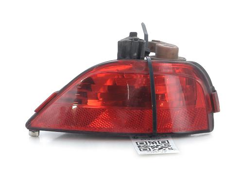 rear-bumper-left-light-renault-scenic-iii-jz01_-2008-2009-2010-2011-2012-2013-2014-2015-2016-31867144 main image