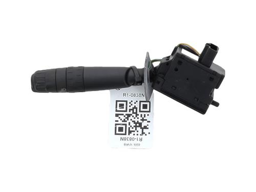 Switch PEUGEOT 607 (9D, 9U) 2.2 HDi | BP28971350I30 