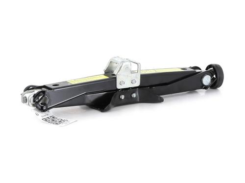 Used Other AUDI A4 B8 Avant (8K5) 2.0 TDI (143 hp) 30165706