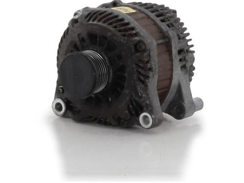 alternator-citroen-c5-iii-rd_-2008-2009-2010-2011-2012-2013-2014-2015-2016-2017-34177460 main image