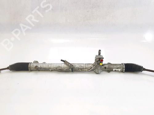 Used Steering rack ALFA ROMEO 147 (937_) 1.9 JTDM 8V (937.AXD1A, 937.AXU1A, 937.BXU1A) (120 hp) 29930910
