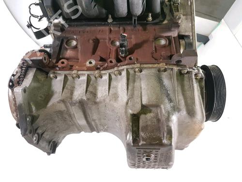 Engine DACIA SANDERO 1.4 MPI LPG | BP30716054M1