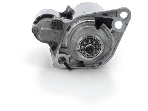 Starter VW GOLF V (1K1) 1.9 TDI | BP37627145M8 - Image 2