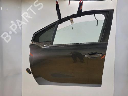 left-front-door-peugeot-208-i-ca_-cc_-2012-2013-2014-2015-2016-2017-2018-2019-2020-2021-36351409 main image