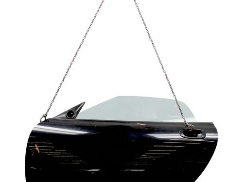 Porte avant gauche MG MG TF 135 (136 hp) 30956742