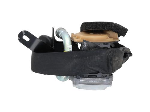 Used Rear left belt tensioner SUZUKI VITARA (LY) 1.6 AllGrip (APK 416) (120 hp) 28536414