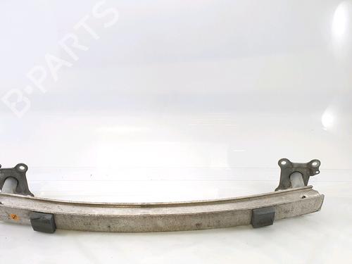 Used Front bumper reinforcement AUDI A3 (8L1) 1.9 TDI (110 hp) 27333240