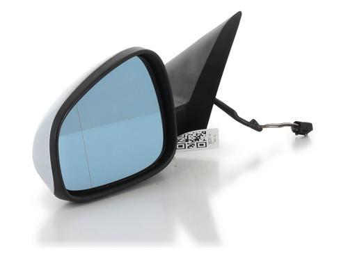 Left mirror ALFA ROMEO MITO (955_) 1.3 MultiJet (955AXT1A) | BP28160975C26 